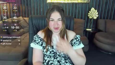 sofii_darling online show from 06/08/26, 01:39
