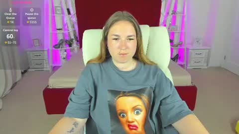 sofii_darling online show from 06/11/26, 05:00
