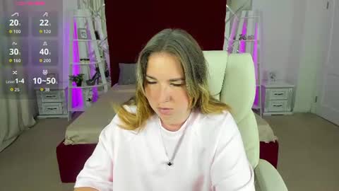 sofii_darling online show from 06/12/26, 04:50