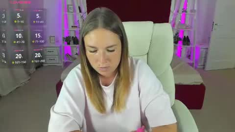 sofii_darling online show from 07/03/26, 04:35