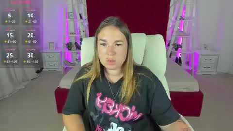 sofii_darling online show from 07/10/26, 04:42