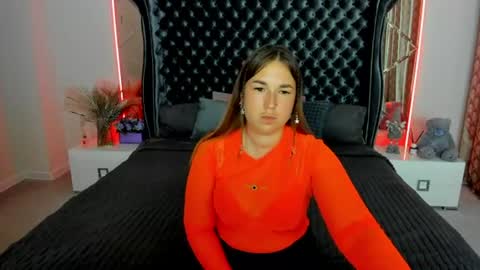 sofii_darling online show from 07/19/26, 04:33