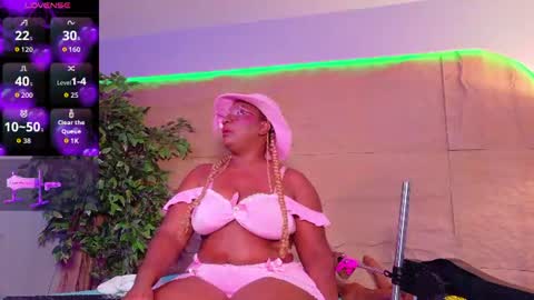 KELLY-HILL online show from 07/04/26, 10:21