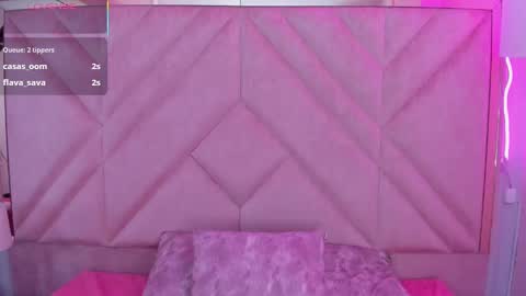 Snapshot of sofii_jones chatting on 09/24/25, 08:56 sofii_jones online show from 09/24/25, 08:56