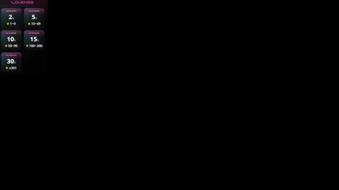 Snapshot of sofii_jones chatting on 11/11/25, 10:21 sofii_jones online show from 11/11/25, 10:21