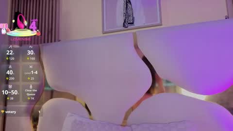 sofii_jones online show from 04/20/26, 11:17