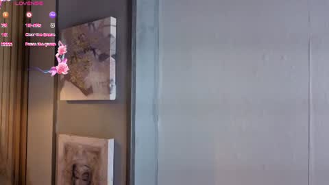 sofii_jones online show from 07/29/26, 05:16