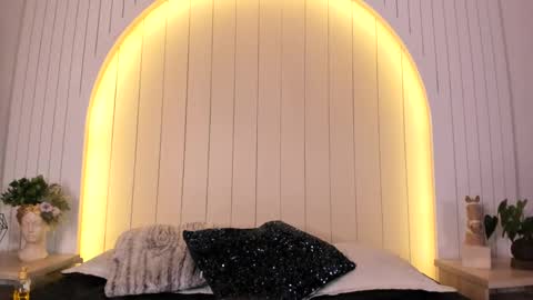 Sofii Lopezz online show from 01/29/25, 05:56