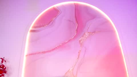 Sofii Lopezz online show from 02/05/25, 06:15