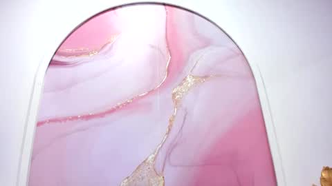 Sofii Lopezz online show from 02/11/25, 05:07