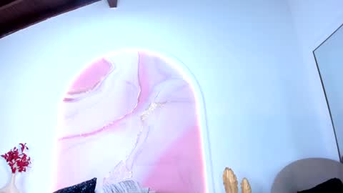 Sofii Lopezz online show from 02/25/25, 11:41