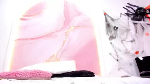 Sofii Lopezz online show from 11/02/25, 11:56