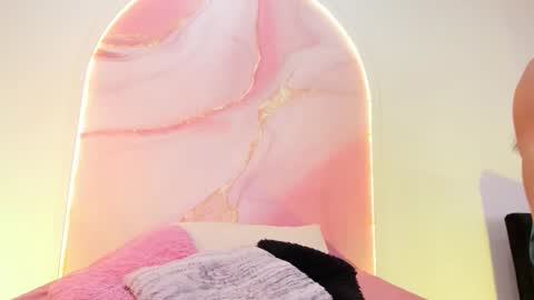 Sofii Lopezz online show from 11/20/25, 11:21