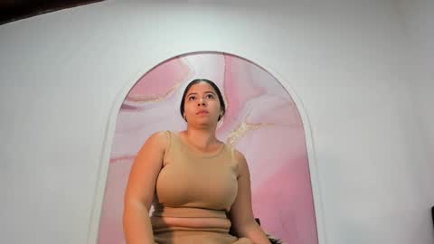 Sofii Lopezz online show from 02/09/26, 11:03