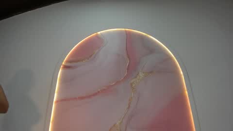 Snapshot of sofii_lopezz chatting on 03/03/26, 11:38 Sofii Lopezz online show from 03/03/26, 11:38