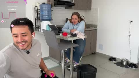 Snapshot of sofii_n_diego chatting on 02/17/26, 07:42 sofii_n_diego online show from 02/17/26, 07:42