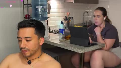 sofii_n_diego online show from 03/04/26, 12:49