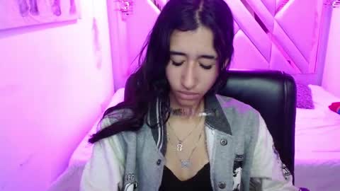 Sofii  online show from 04/25/26, 03:42