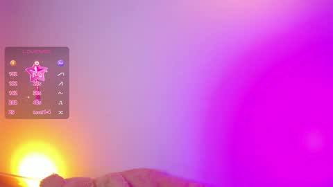 Snapshot of sofii_uwu_ chatting on 01/30/25, 07:37 Sofii online show from 01/30/25, 07:37