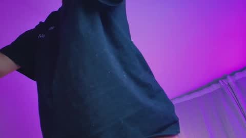 Sofii  online show from 02/17/26, 04:42