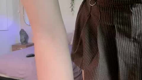 sofii_wild online show from 04/22/26, 12:07