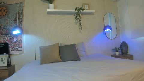 sofii_wild online show from 06/09/26, 12:06