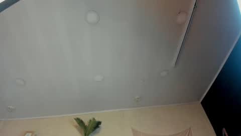 sofii_wild online show from 07/02/26, 12:11