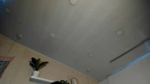 sofii_wild online show from 07/11/26, 12:19