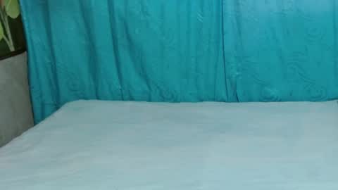 sofi online show from 12/12/24, 08:21