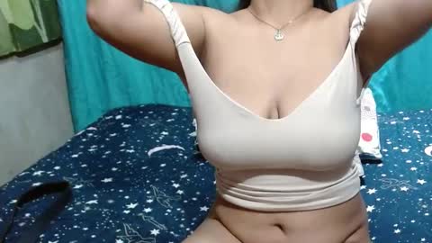 sofi online show from 12/22/24, 12:39