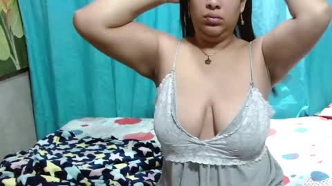 sofi online show from 01/21/25, 09:13