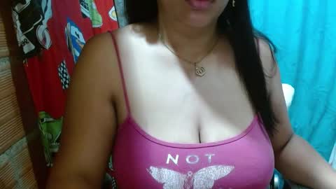 sofi online show from 02/01/25, 09:43