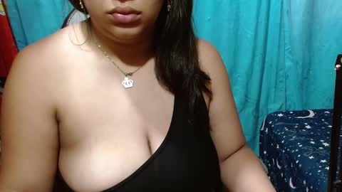 sofi online show from 02/19/25, 10:12