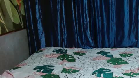 sofi online show from 02/27/25, 09:22