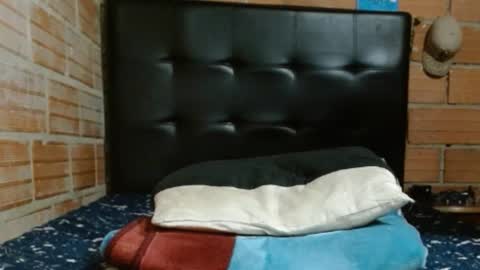 sofi online show from 09/12/25, 01:28