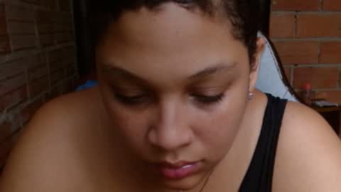 sofi online show from 10/15/25, 06:41