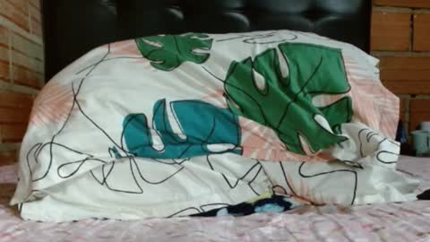 sofi online show from 10/22/25, 09:20