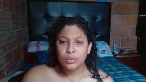 sofi online show from 11/12/25, 06:19