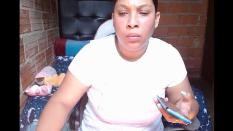 sofi online show from 02/13/26, 06:59