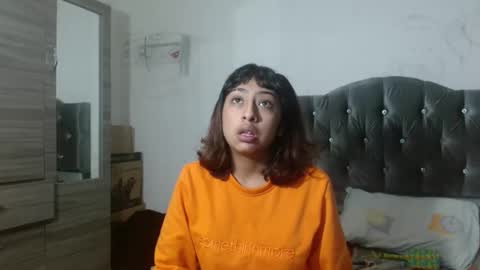 sofiia_cutte_ online show from 12/02/24, 12:52