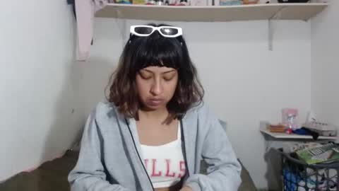 sofiia_cutte_ online show from 12/06/24, 05:11