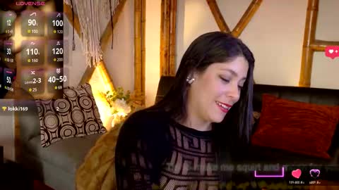 Sofi online show from 10/04/25, 09:02