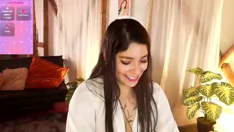 Sofi online show from 07/23/26, 08:51