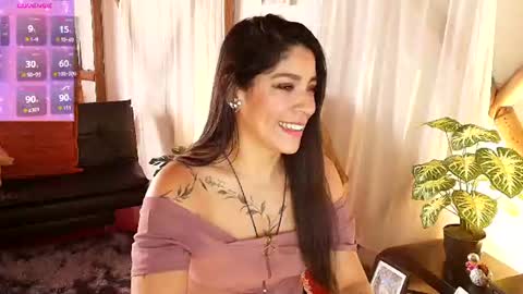 Sofi online show from 07/25/26, 08:06