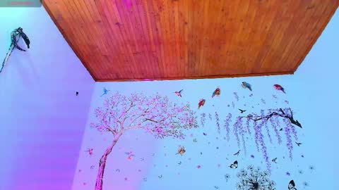  Sofa Daz  online show from 02/23/26, 12:35