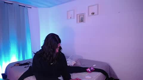 Snapshot of sofiia_grey_ chatting on 12/02/24, 06:21 Sofi online show from 12/02/24, 06:21