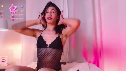 Snapshot of sofiia_grey_ chatting on 12/03/24, 04:50 Sofi online show from 12/03/24, 04:50