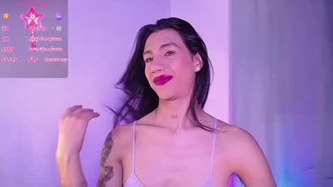Snapshot of sofiia_grey_ chatting on 12/06/24, 01:22 Sofi online show from 12/06/24, 01:22