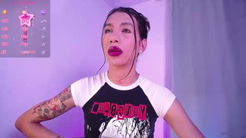 Snapshot of sofiia_grey_ chatting on 12/09/24, 01:13 Sofi online show from 12/09/24, 01:13