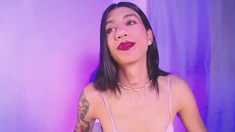 Snapshot of sofiia_grey_ chatting on 12/12/24, 02:00 Sofi online show from 12/12/24, 02:00